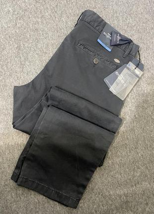 Ю 57/515 джинсы брюки engbers