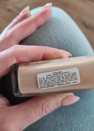 Тональний крем лореал l'oréal