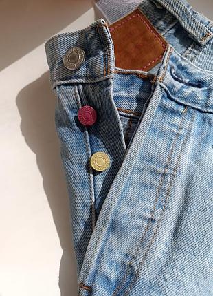 Шорти levi's 6