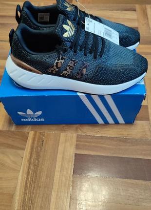 Кросівки adidas originals2 фото