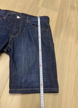 Акция 🎁 стильные джинсовые шорты c&amp;a denim

levis wrangler7 фото