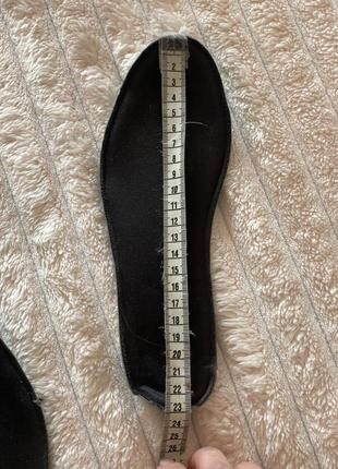 Кеди puma 36 р 4