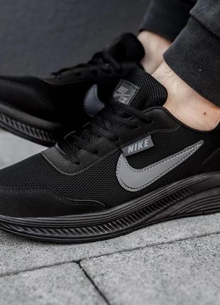 Чоловічв кросівки/ взуття nike5 фото