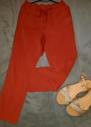 Літні штани,брюки🔥