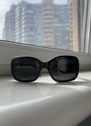 Солнцезащитные очки polaroid2 фото