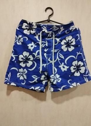 Шорти