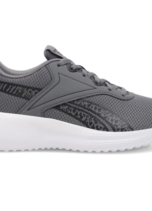 Кроссовки женские reebok Aztec реглан кофта 37 размер