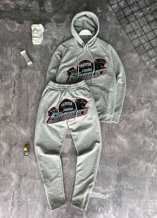 Спортивний костюм trapstar