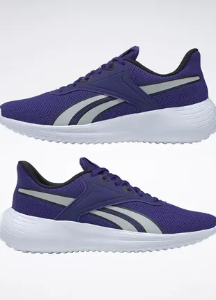 Кроссовки женские reebok Aztec реглан кофта 36 размер
