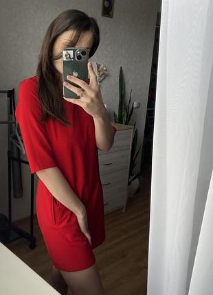Сукня