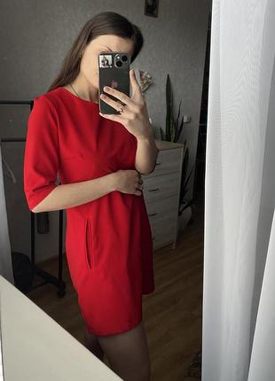 Сукня 2