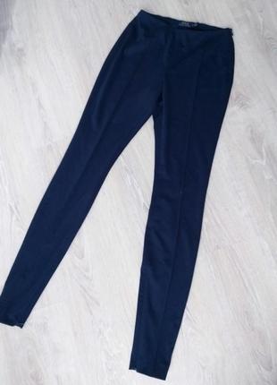 Женские брюки лосины ralph lauren pant8 фото