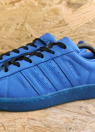 Adidas superstar4 фото