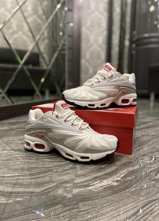 Кросівки найк айр макс тн, nike air max tn