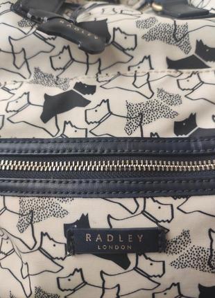 Radley5 фото