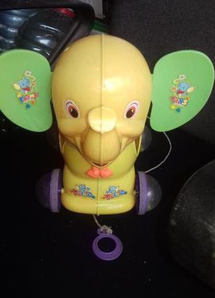 Каталка,сортер