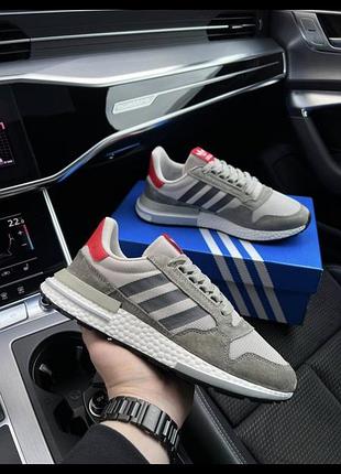 Чоловічі кросівки adidas cloudfoam vs bounce black diamond rings