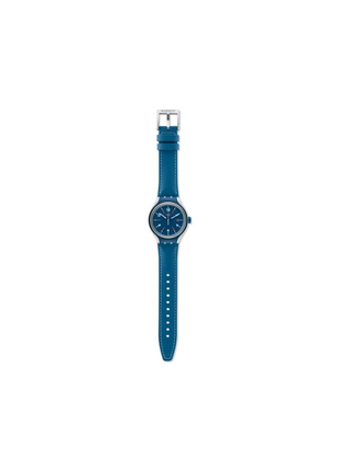 Наручний годинник swatch irony xlite-go run yes40003 фото