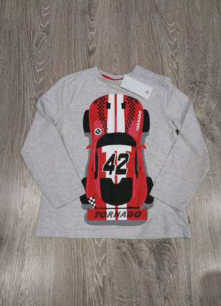 Лонг 5-6років