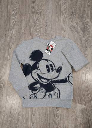 Кофта 5-6років