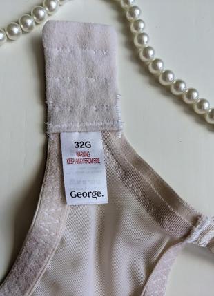 Бюстгальтер новий2 фото