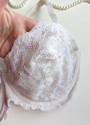 Бюстгальтер новий4 фото