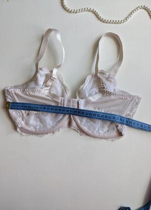 Бюстгальтер новий7 фото