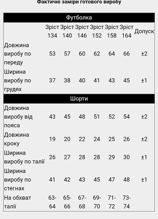 Легка літня підліткова піжама бавовняна для хлопчиків космос, комплект домашній футболка і шорти для сну nasa9 фото