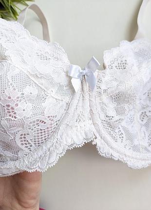 Бюстгальтер новий3 фото