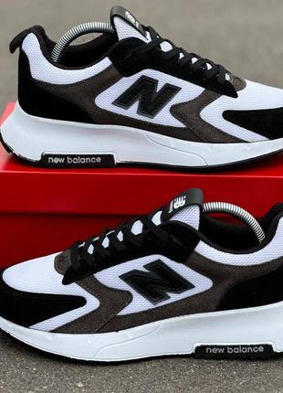 Кроссовки new balance