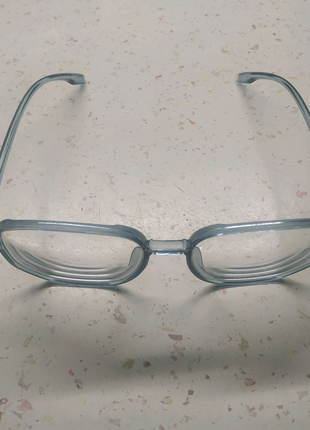 Нові окуляри на мінус 33 фото