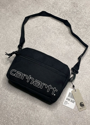 Сумка carhart2 фото