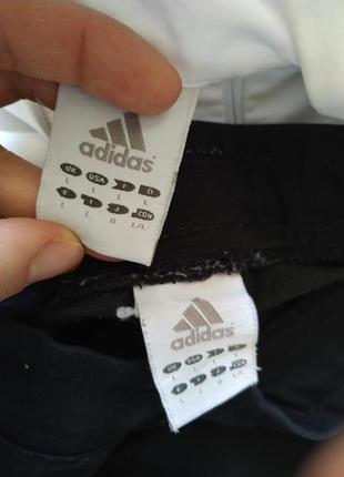 Спортивный костюм adidas5 фото