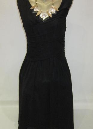 Плаття papaya occasionwear р.10