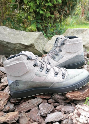 Черевики зимові Отличные термо сапожки ботинки ecco gore tex w 45027351533