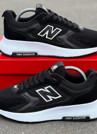 Кроссовки new balance
