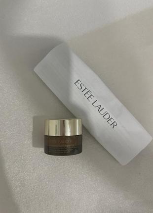 Крем под глаза estée lauder