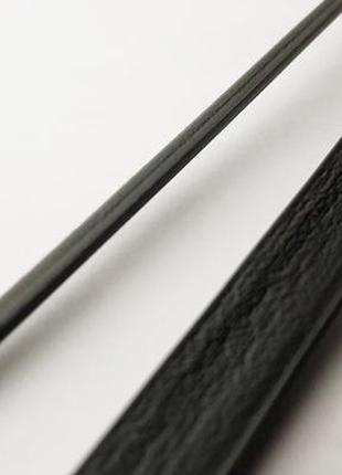 Pe-hdpe pehd pe пластикові прутки для зварювання паяння бак бака