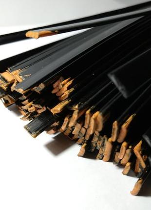 Pp+epdm ppepdm пластикові прутки ппэпдм ппепдм пайка бампера