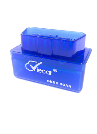 Автосканер obd ii obdii ( obd2 обд2 обд2 ) для діагностики авто