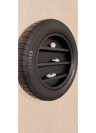 Продам полицю