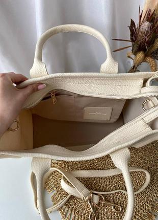 Marc Jacobs x VANS3 фото