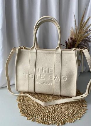 Marc Jacobs The Backpack