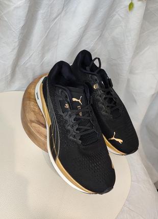 Кроссовки puma &nbsp;eternity nitro w