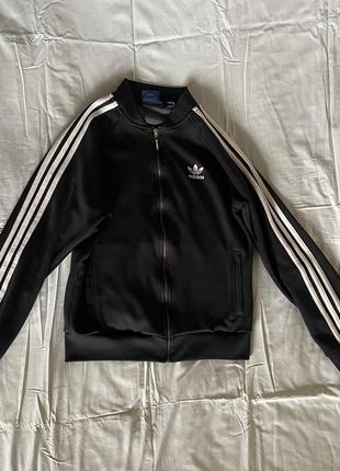 Бобмер adidas originals