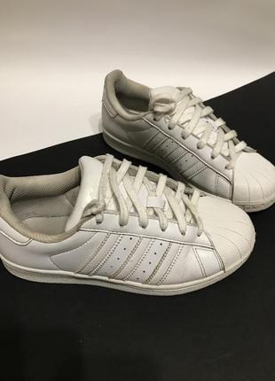 Adidas superstar3 фото