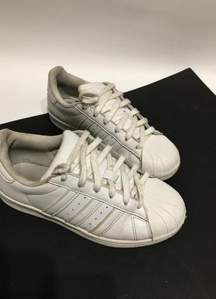 Adidas superstar4 фото