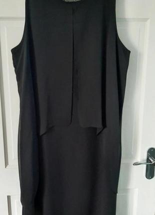 Коктейльне плаття, сукня, сарафан3 фото