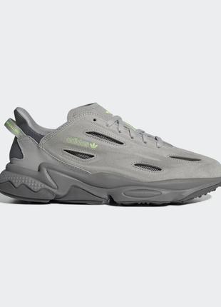 Кроссовки adidas ozweego celox