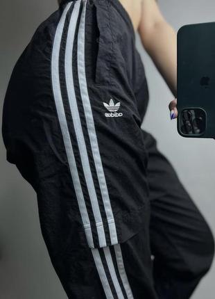 Adidas штани